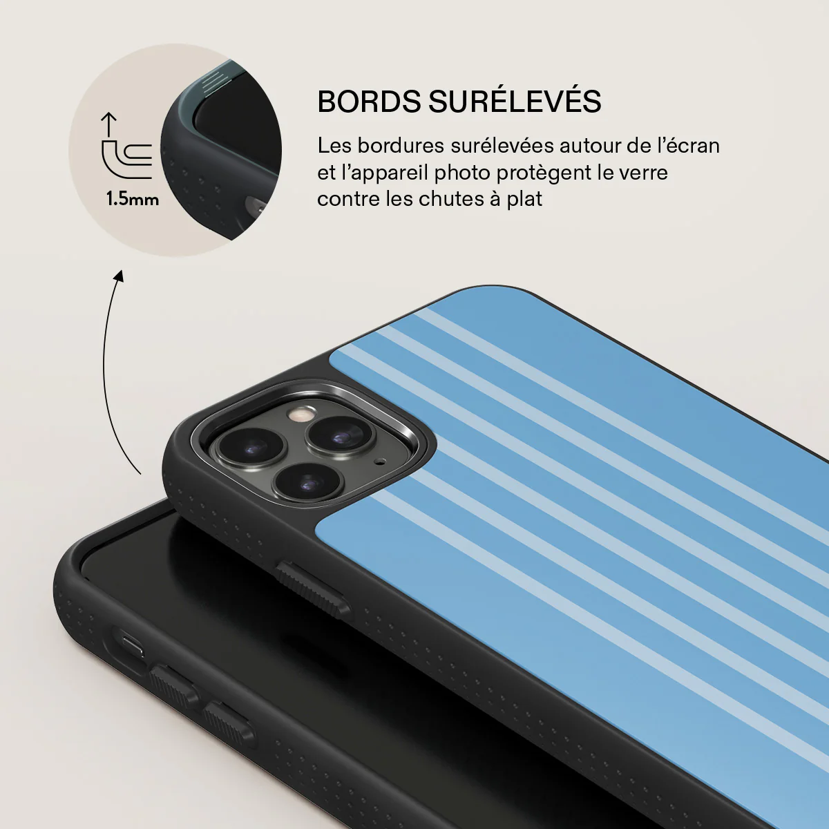 Image du produit 19