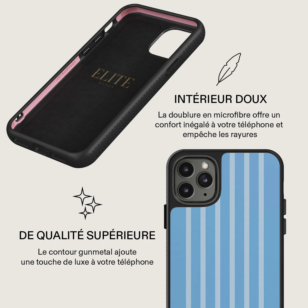 Image du produit 21