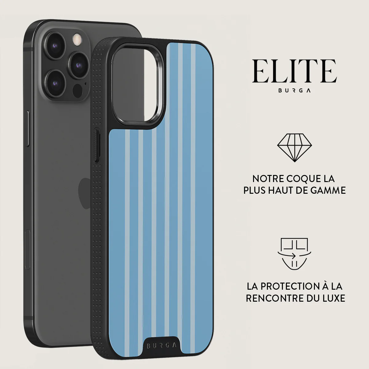 Image du produit 13