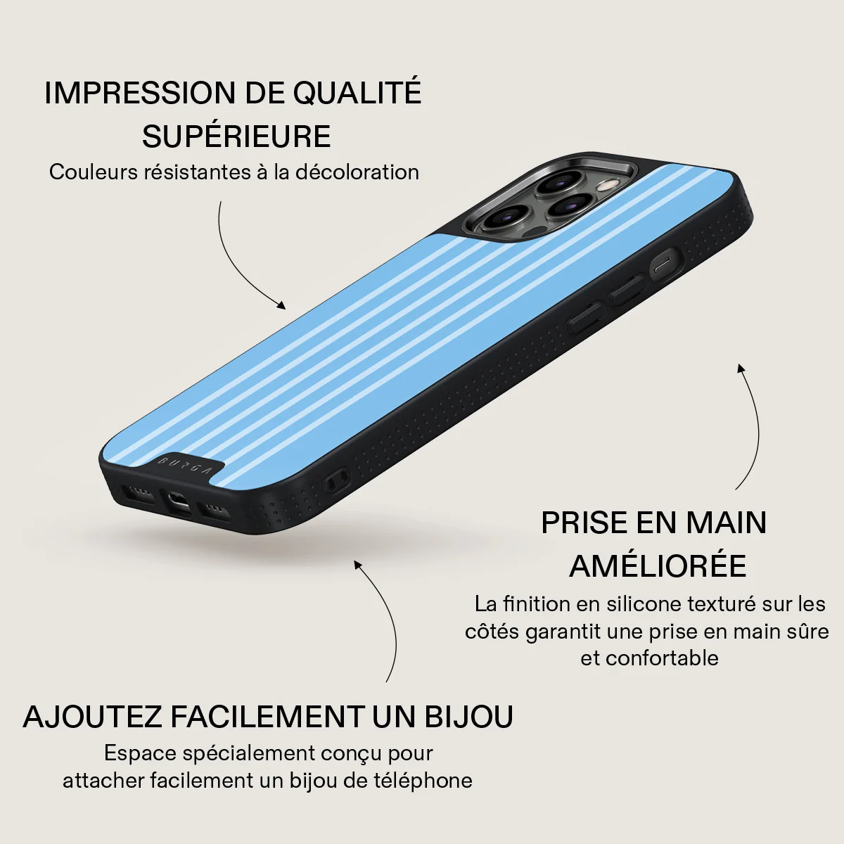 Image du produit 16
