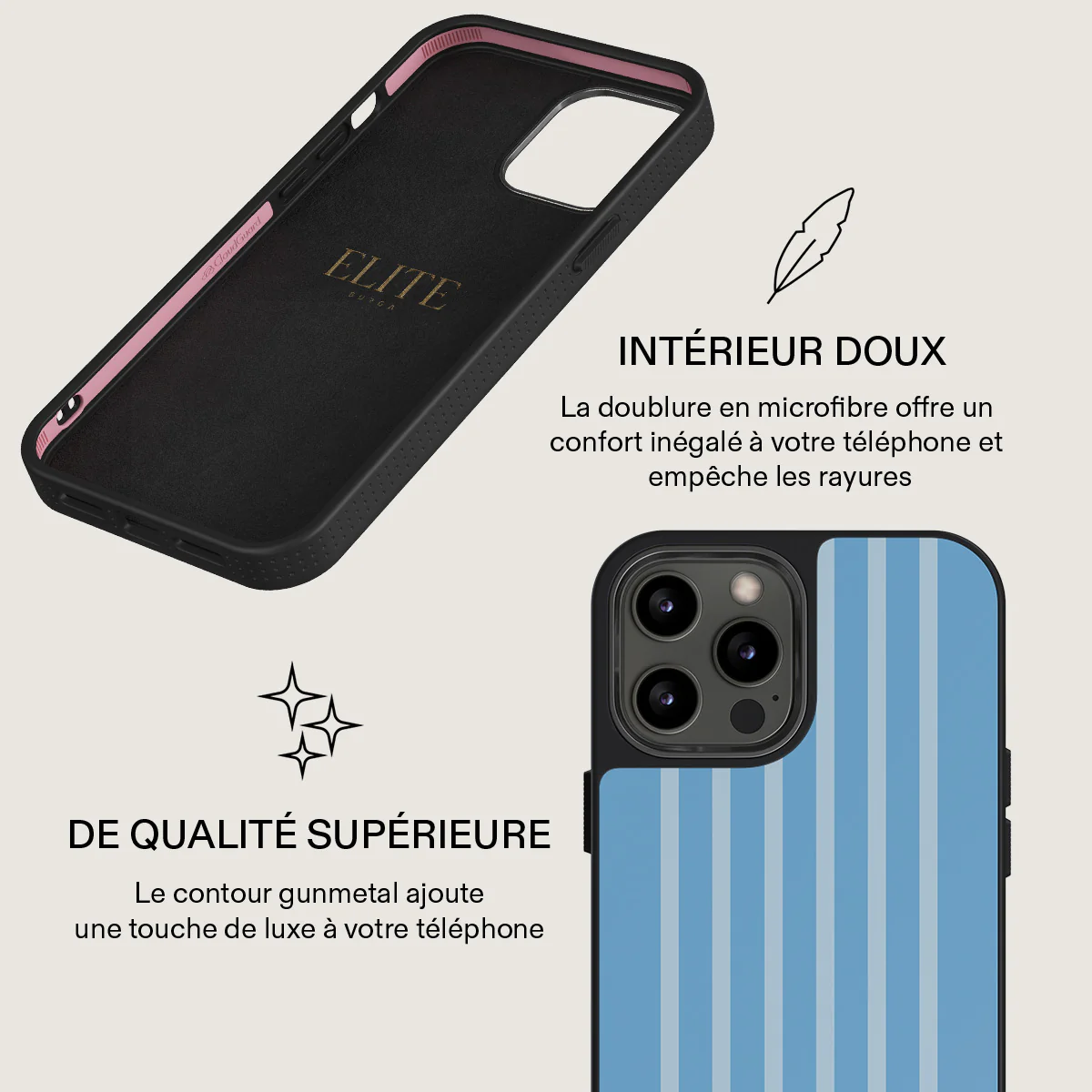 Image du produit 17