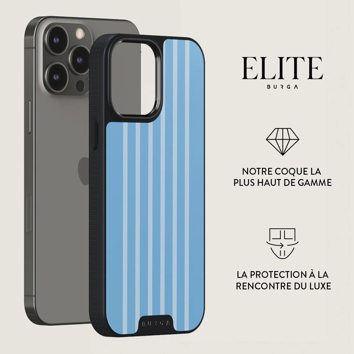 Image du produit 13