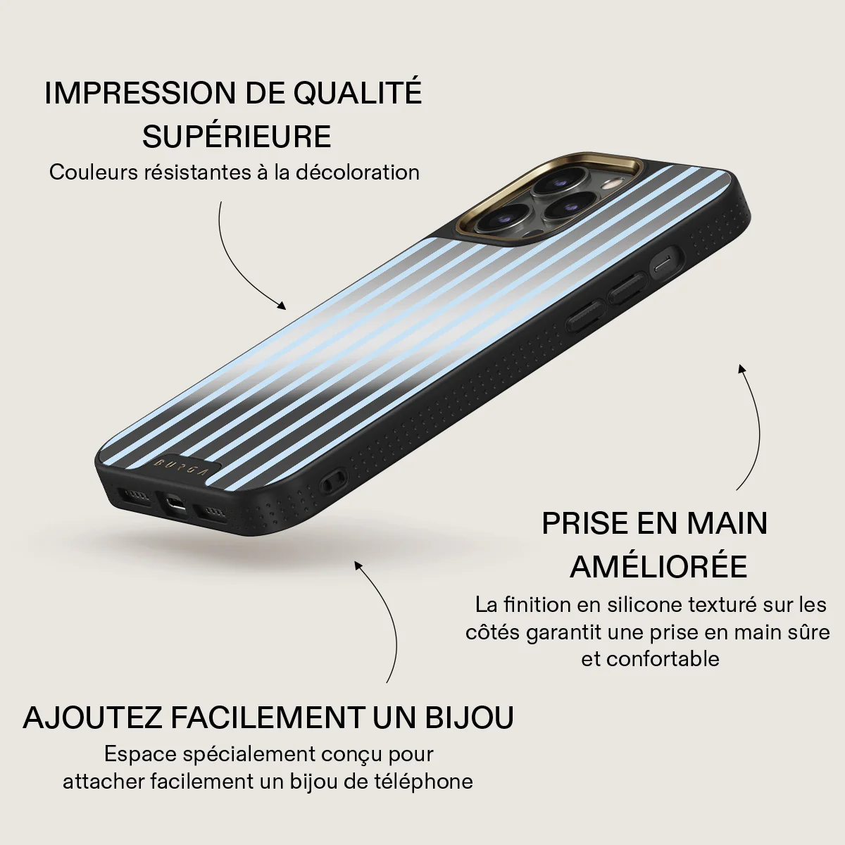 Image du produit 31