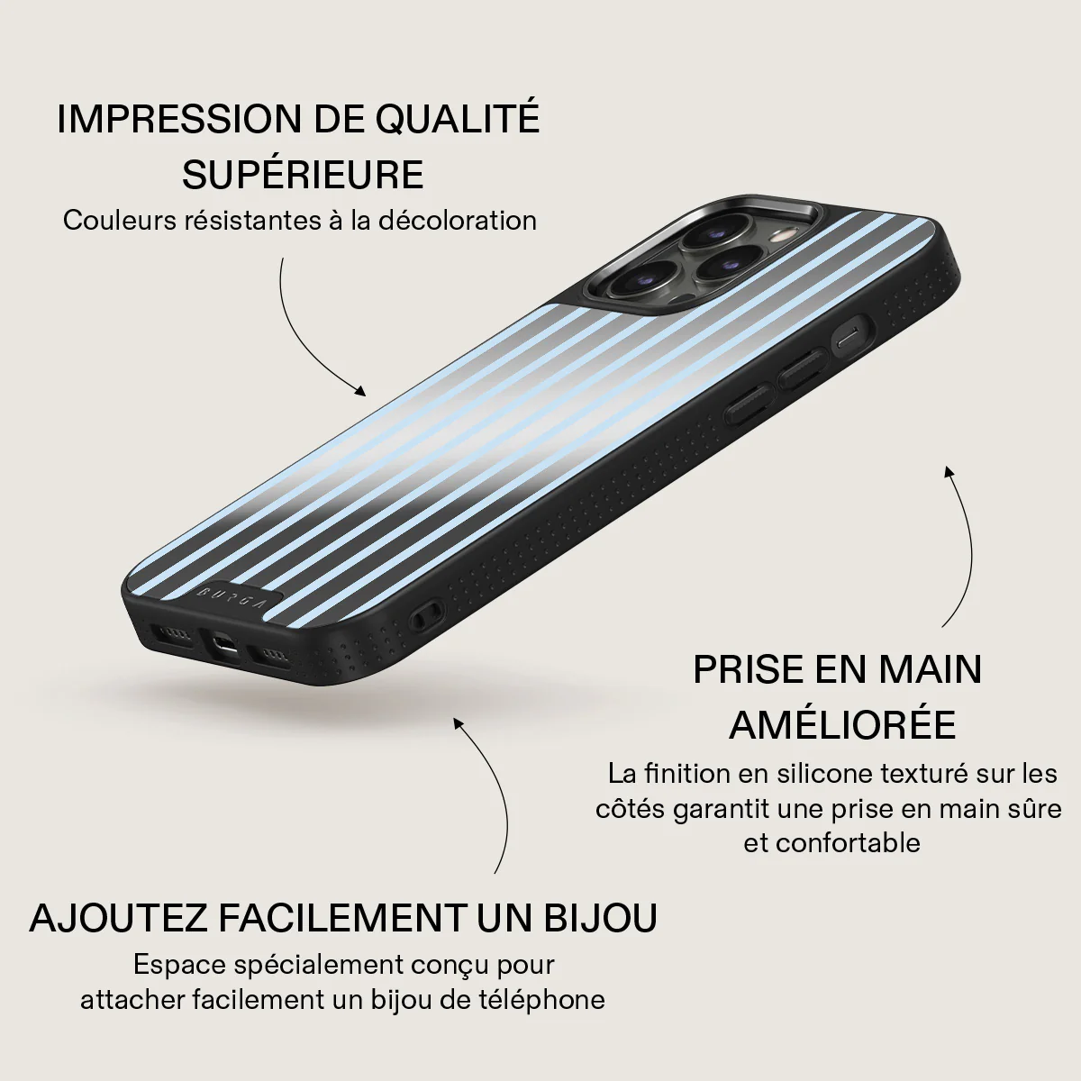 Image du produit 39