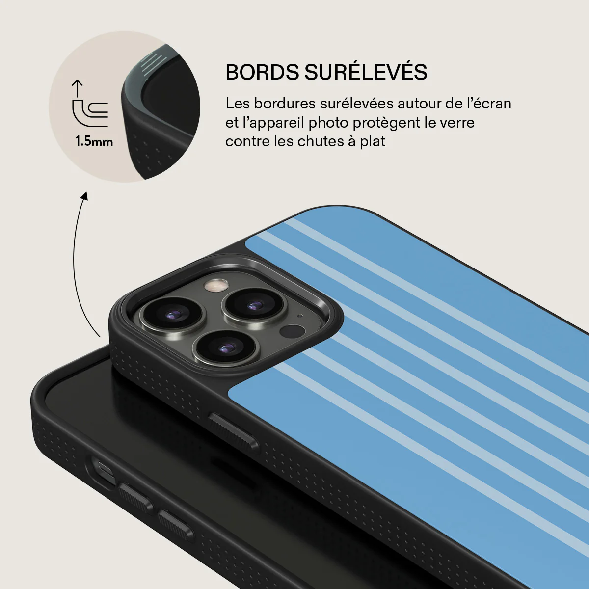 Image du produit 15