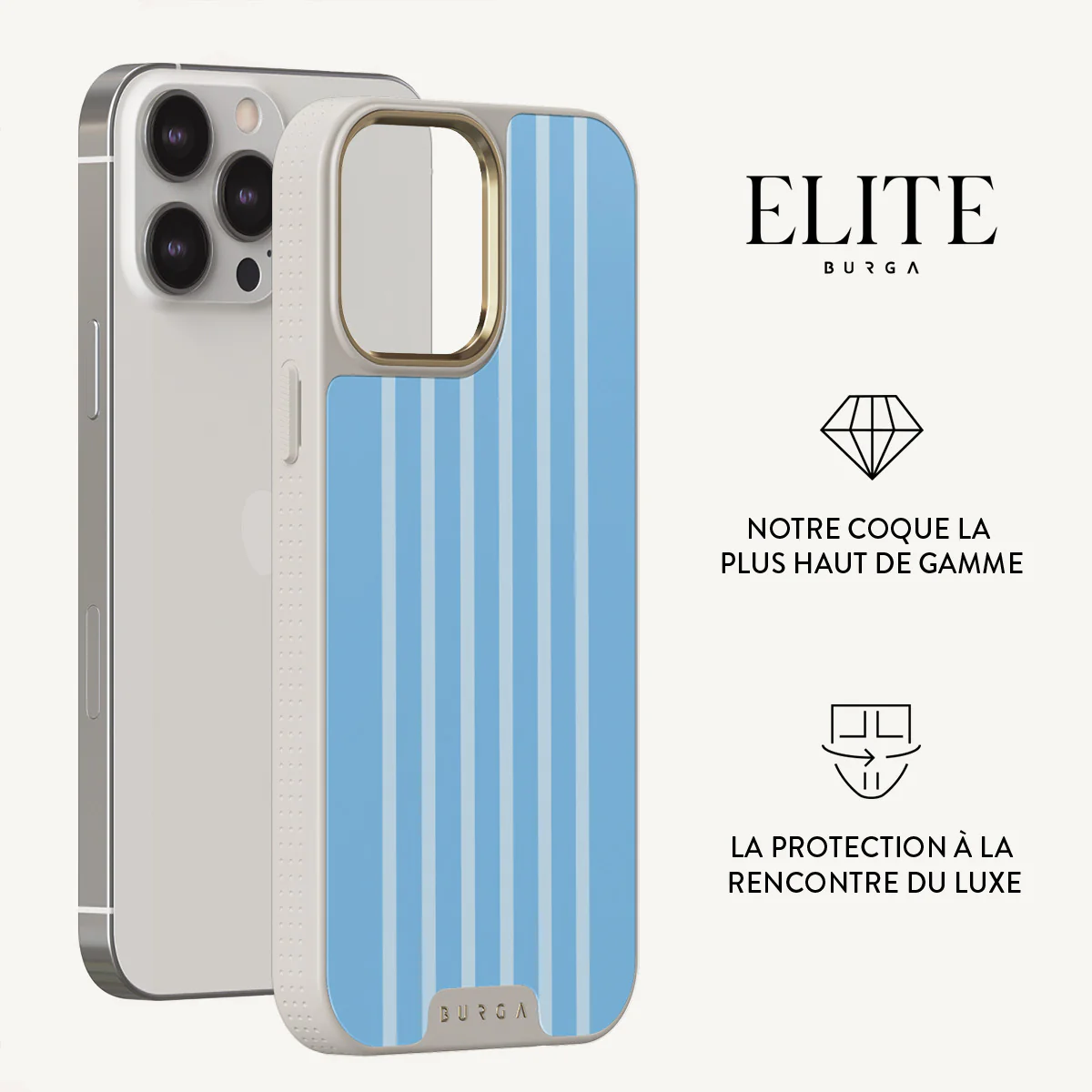 Image du produit 20
