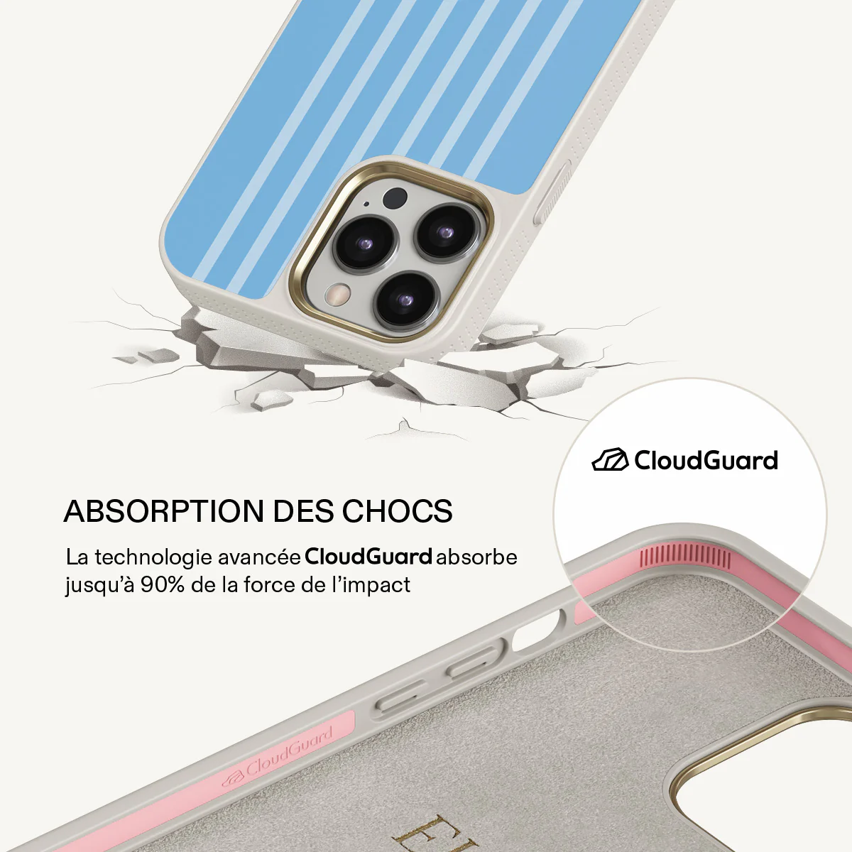 Image du produit 21
