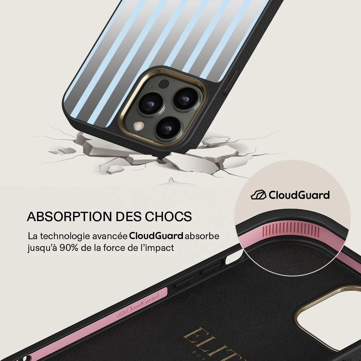 Image du produit 28