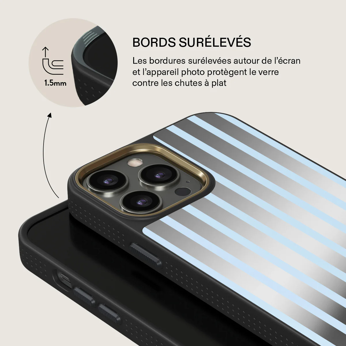 Image du produit 30