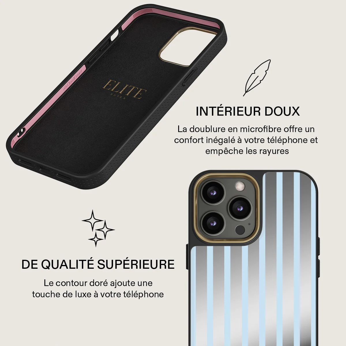 Image du produit 32