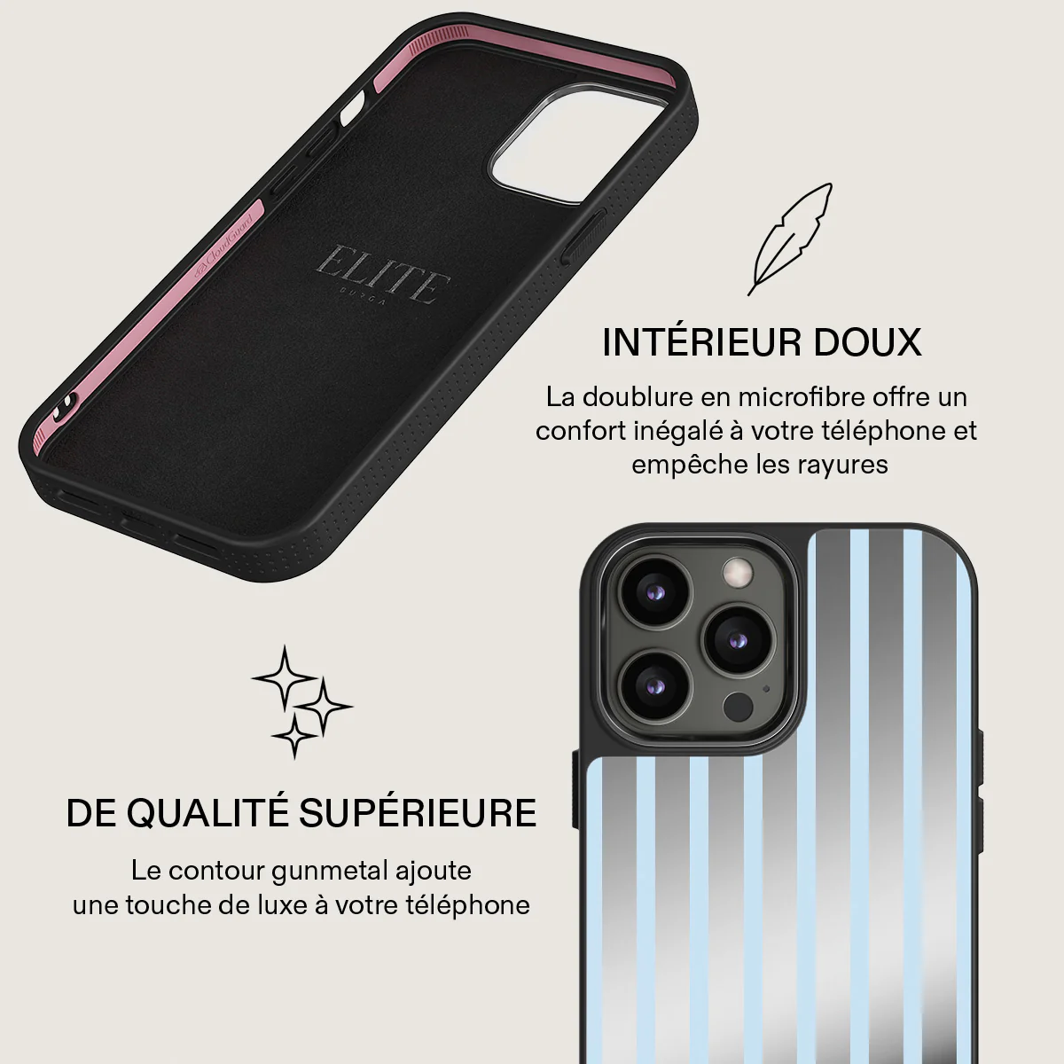 Image du produit 40