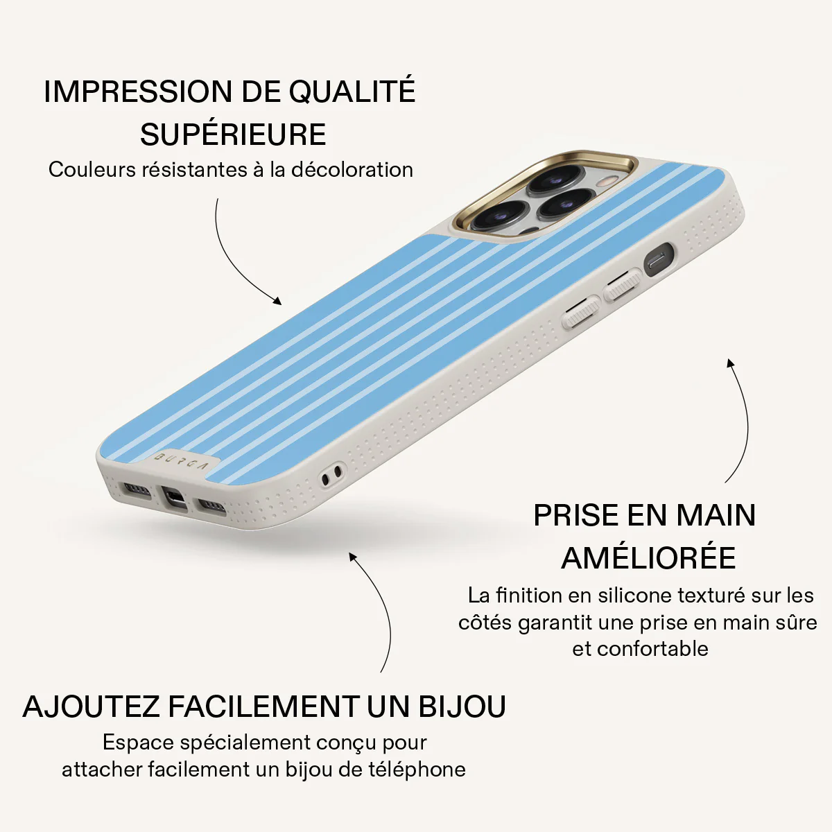 Image du produit 23