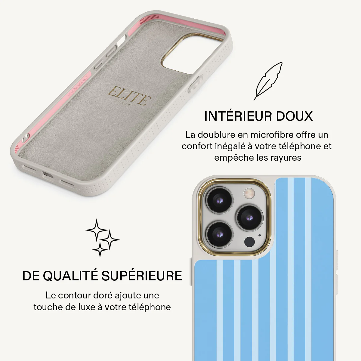 Image du produit 24