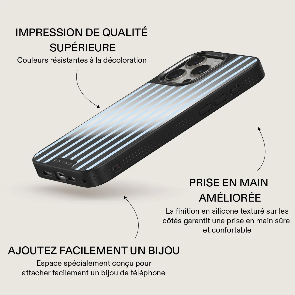 Image du produit 39