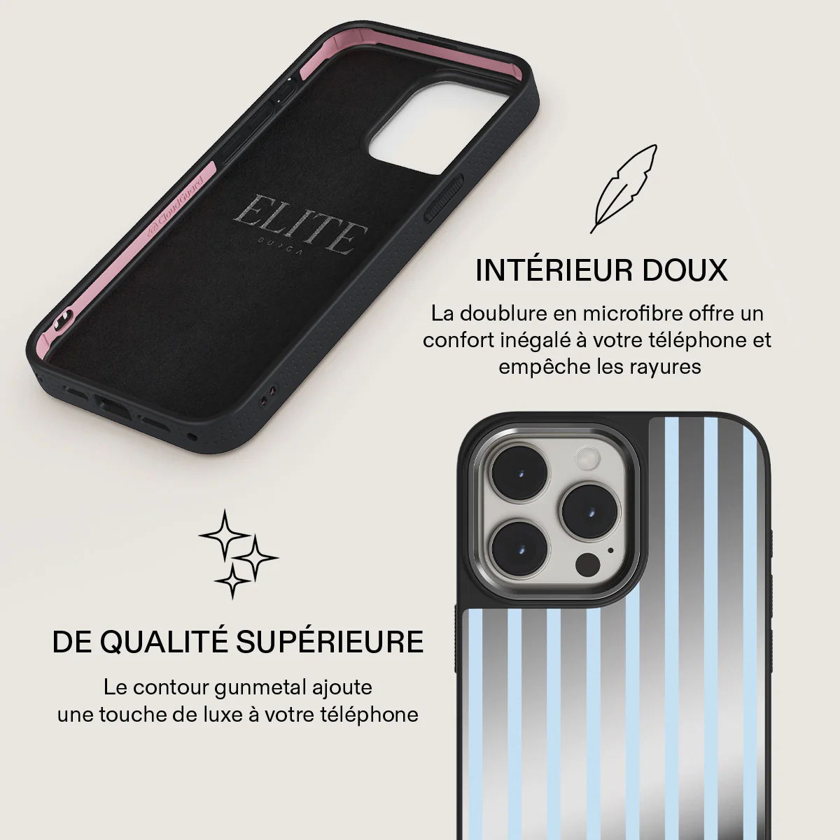 Image du produit 40
