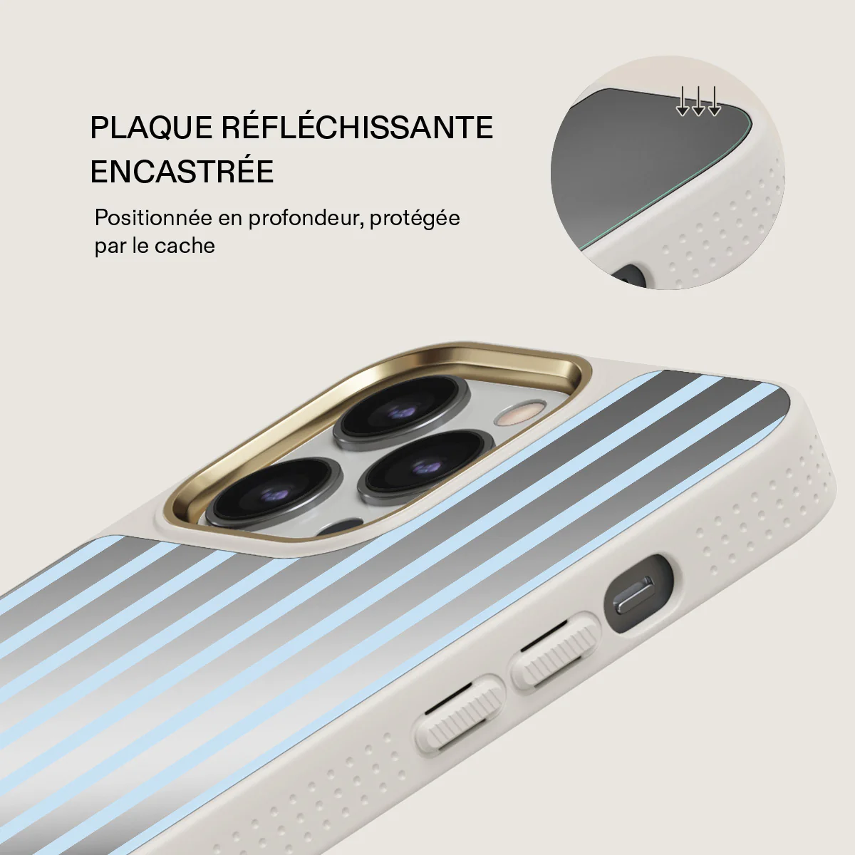 Image du produit 50