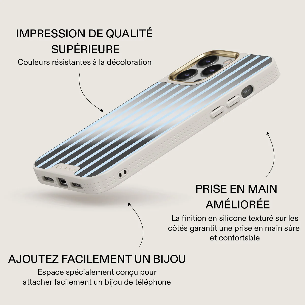 Image du produit 52