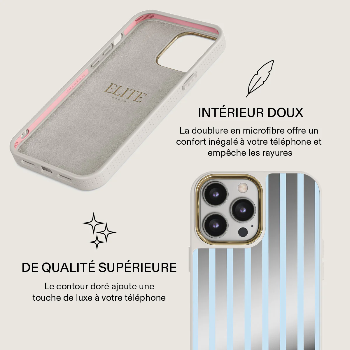 Image du produit 53