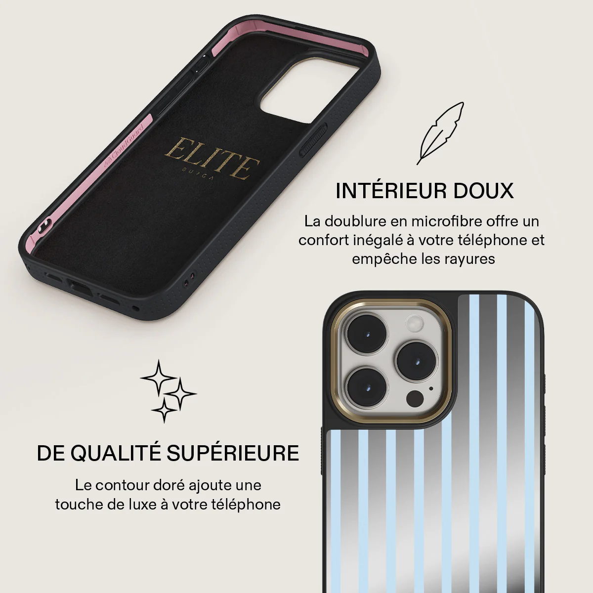 Image du produit 32