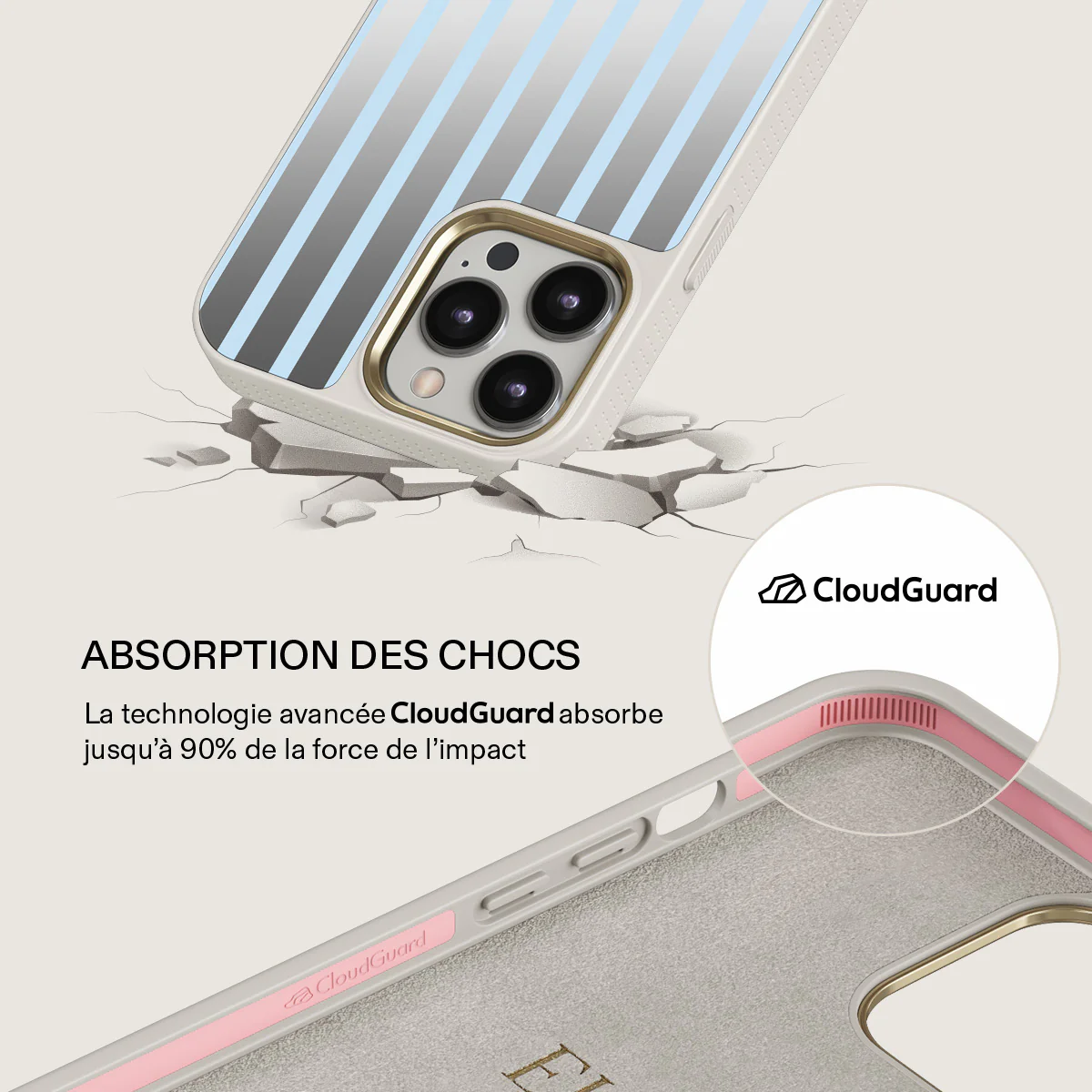 Image du produit 49