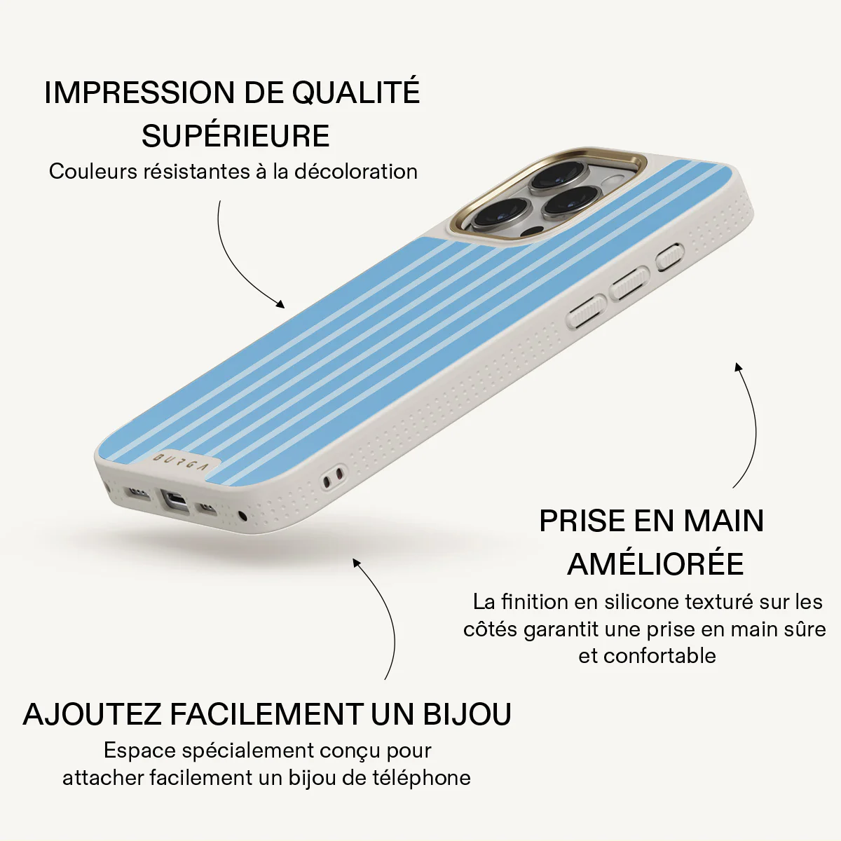 Image du produit 23