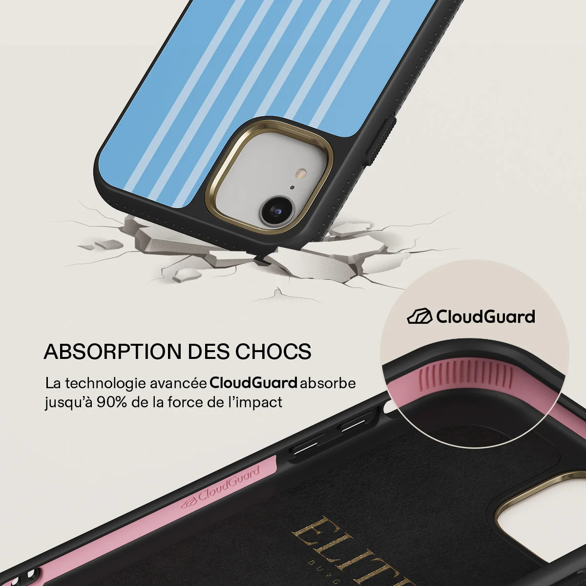 Image du produit 11