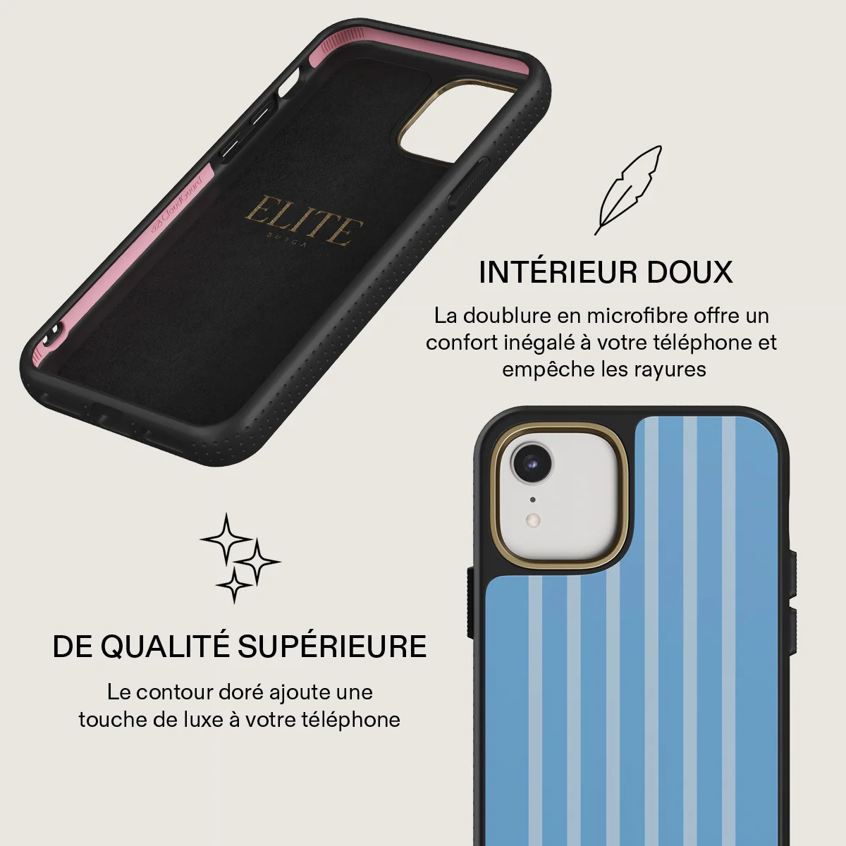 Image du produit 14