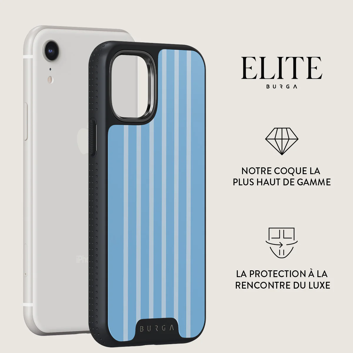 Image du produit 17
