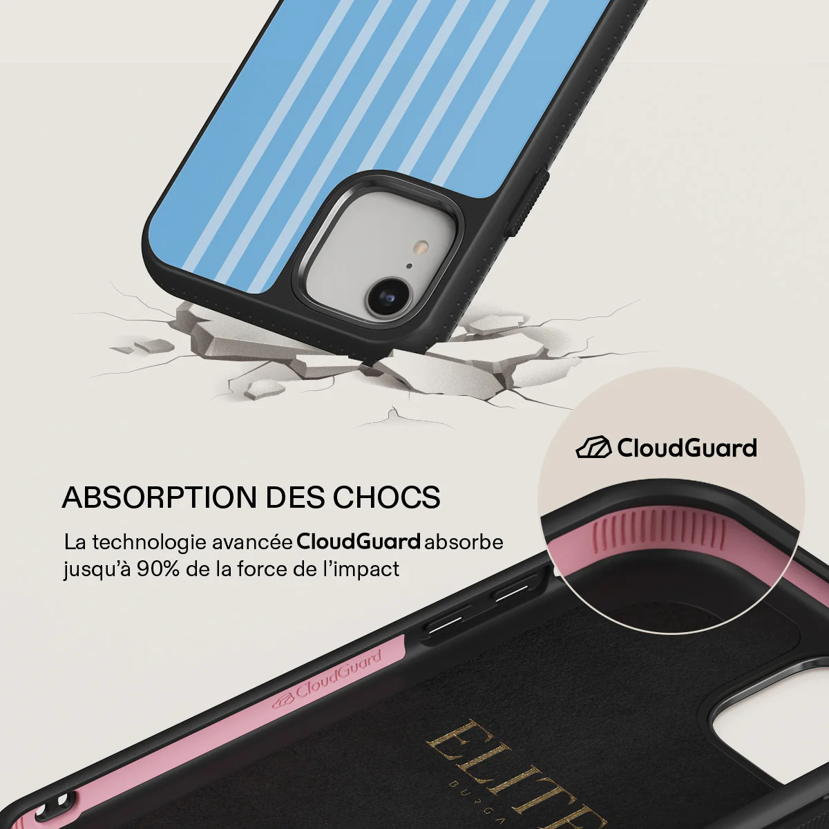 Image du produit 18