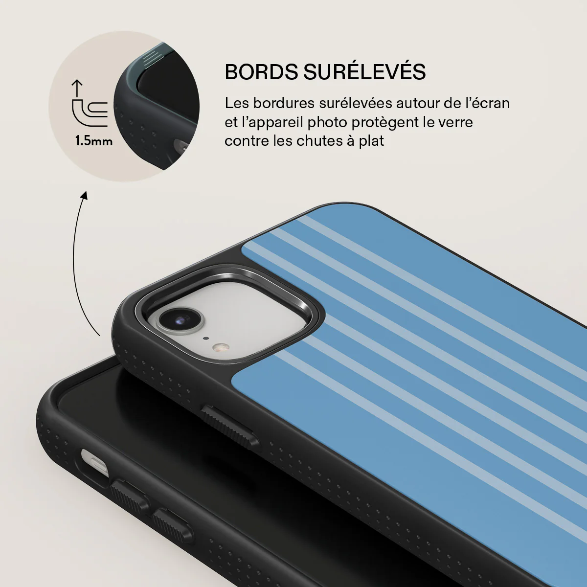 Image du produit 19