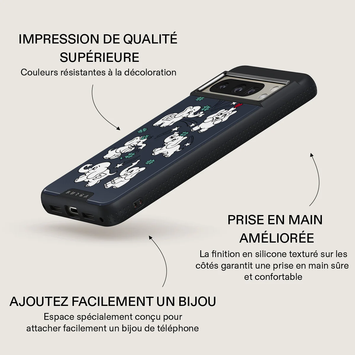 Image du produit 16