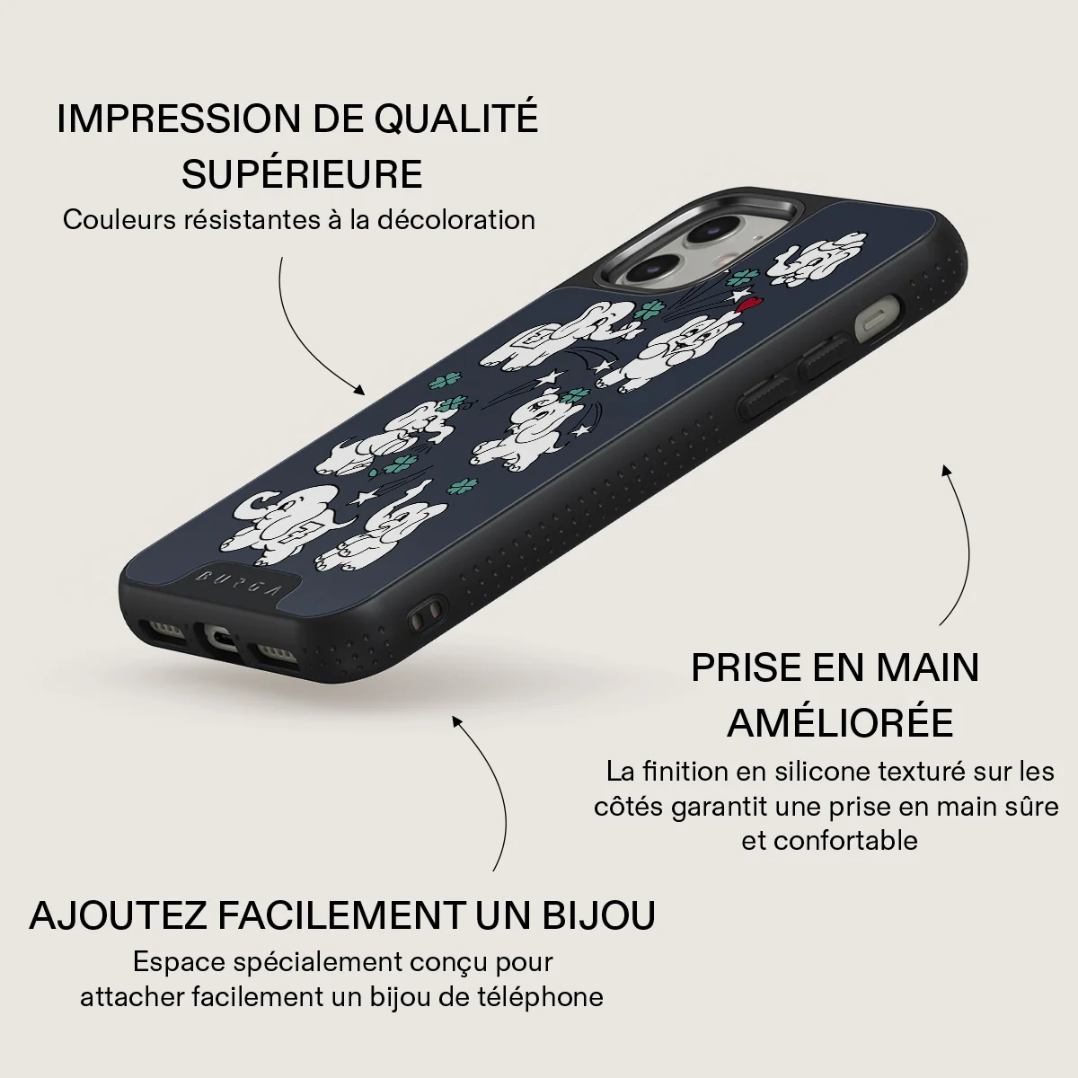 Image du produit 16