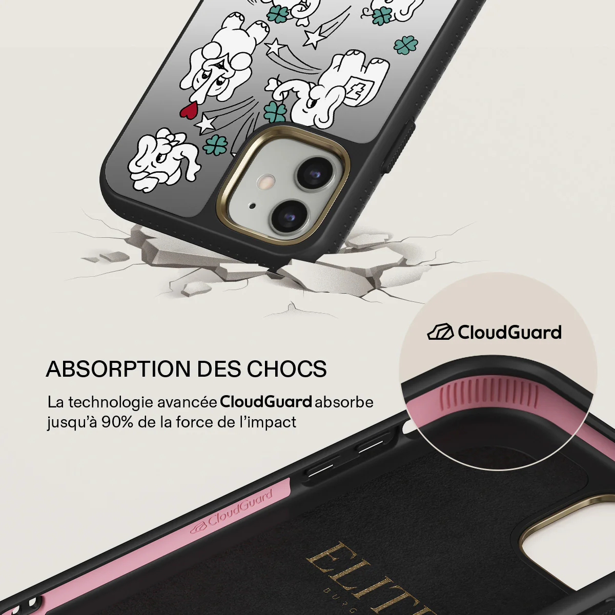 Image du produit 21