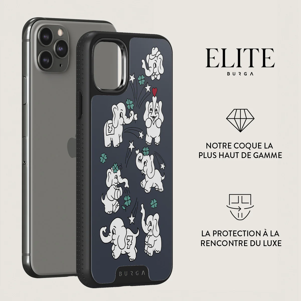 Image du produit 13