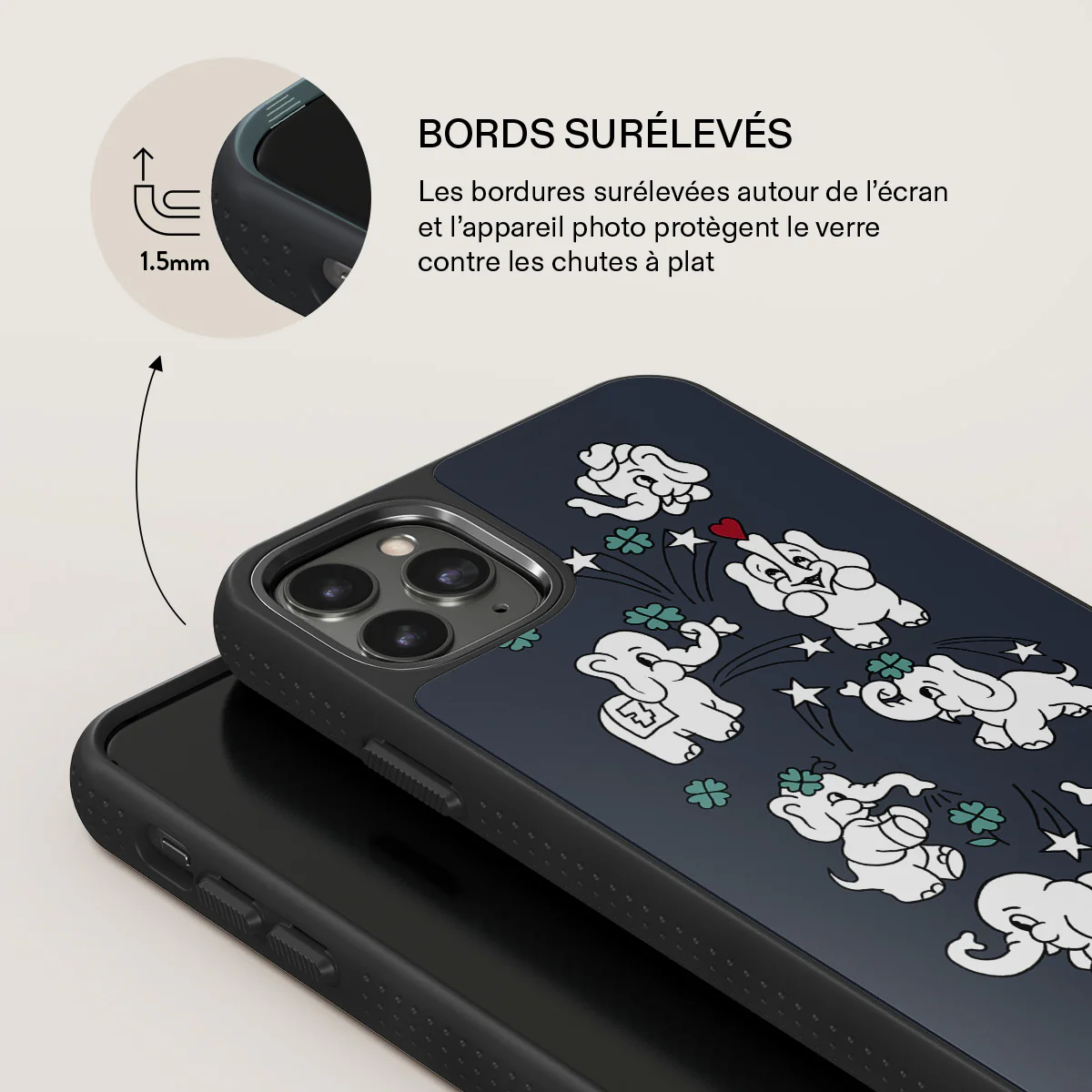 Image du produit 15
