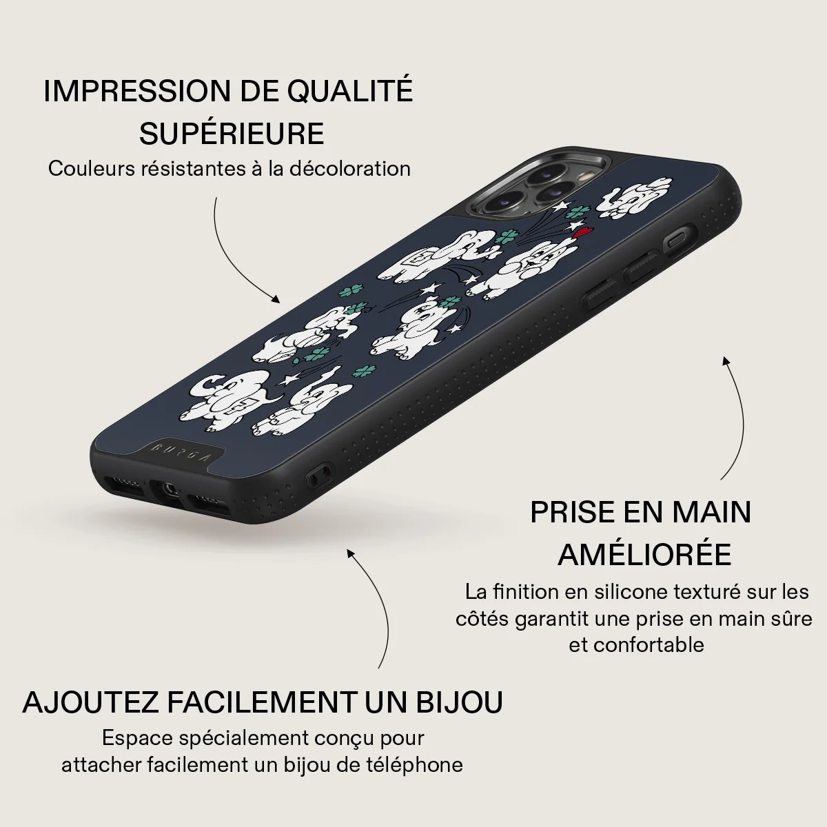 Image du produit 16