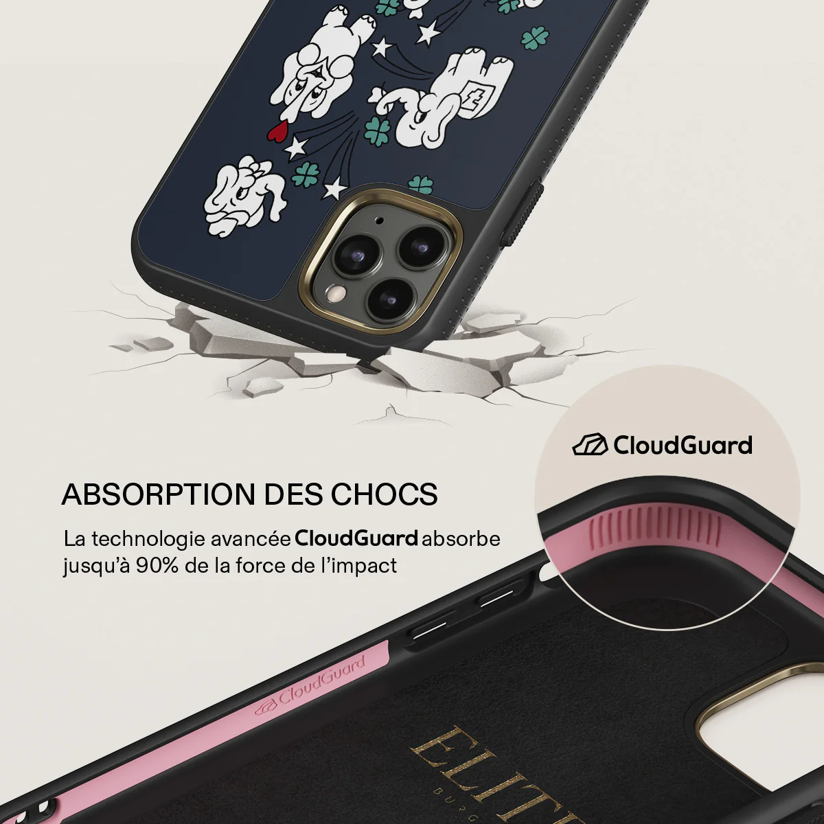 Image du produit 11