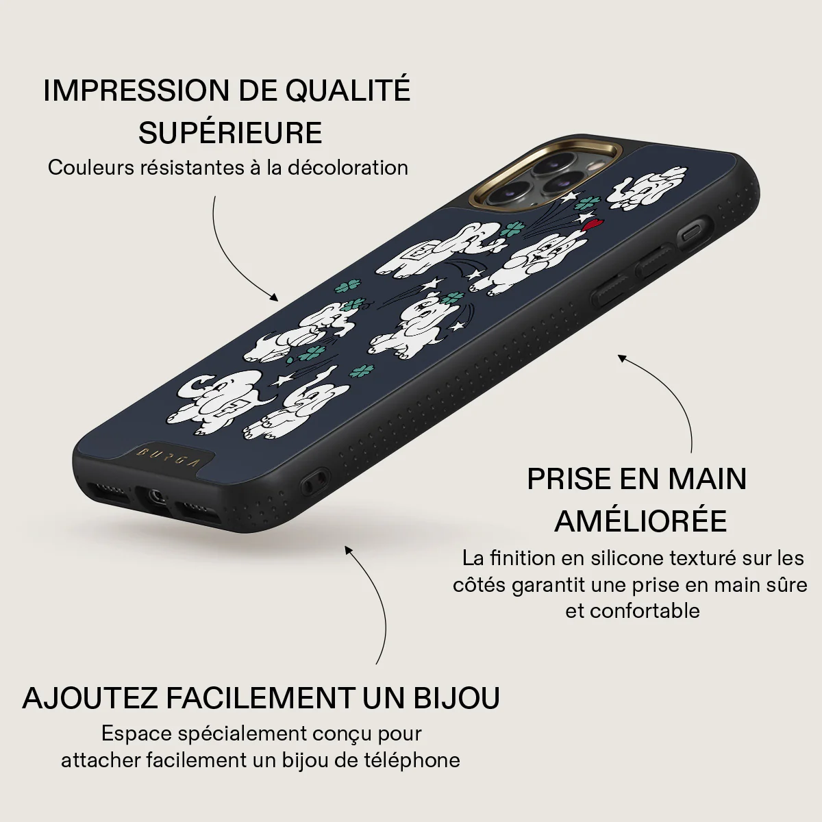 Image du produit 13