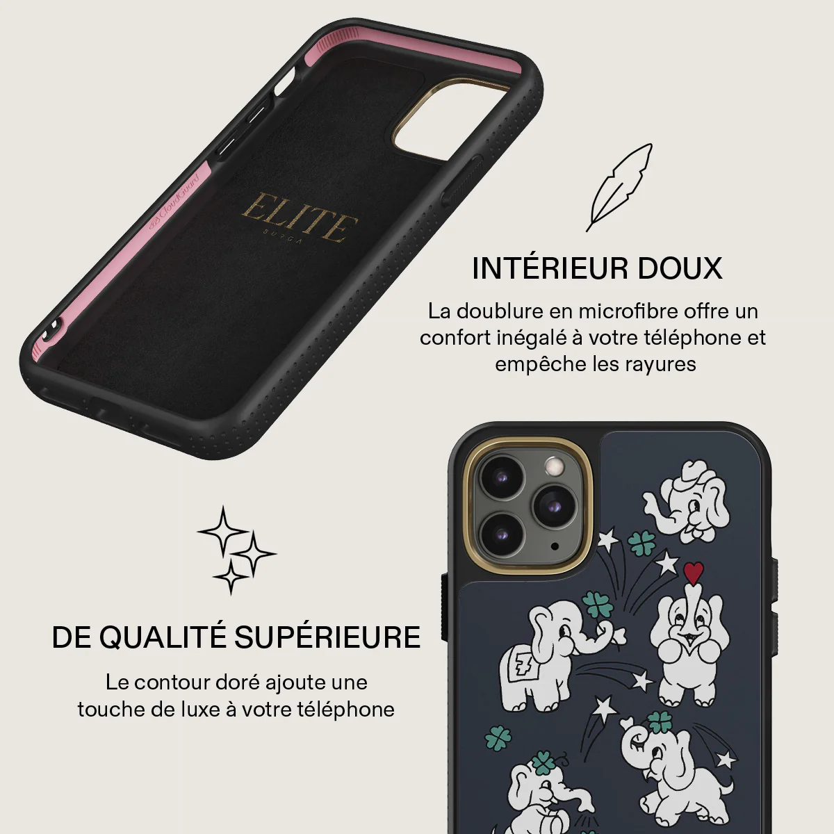 Image du produit 14
