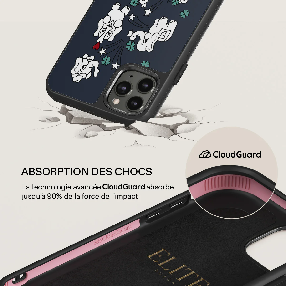 Image du produit 18