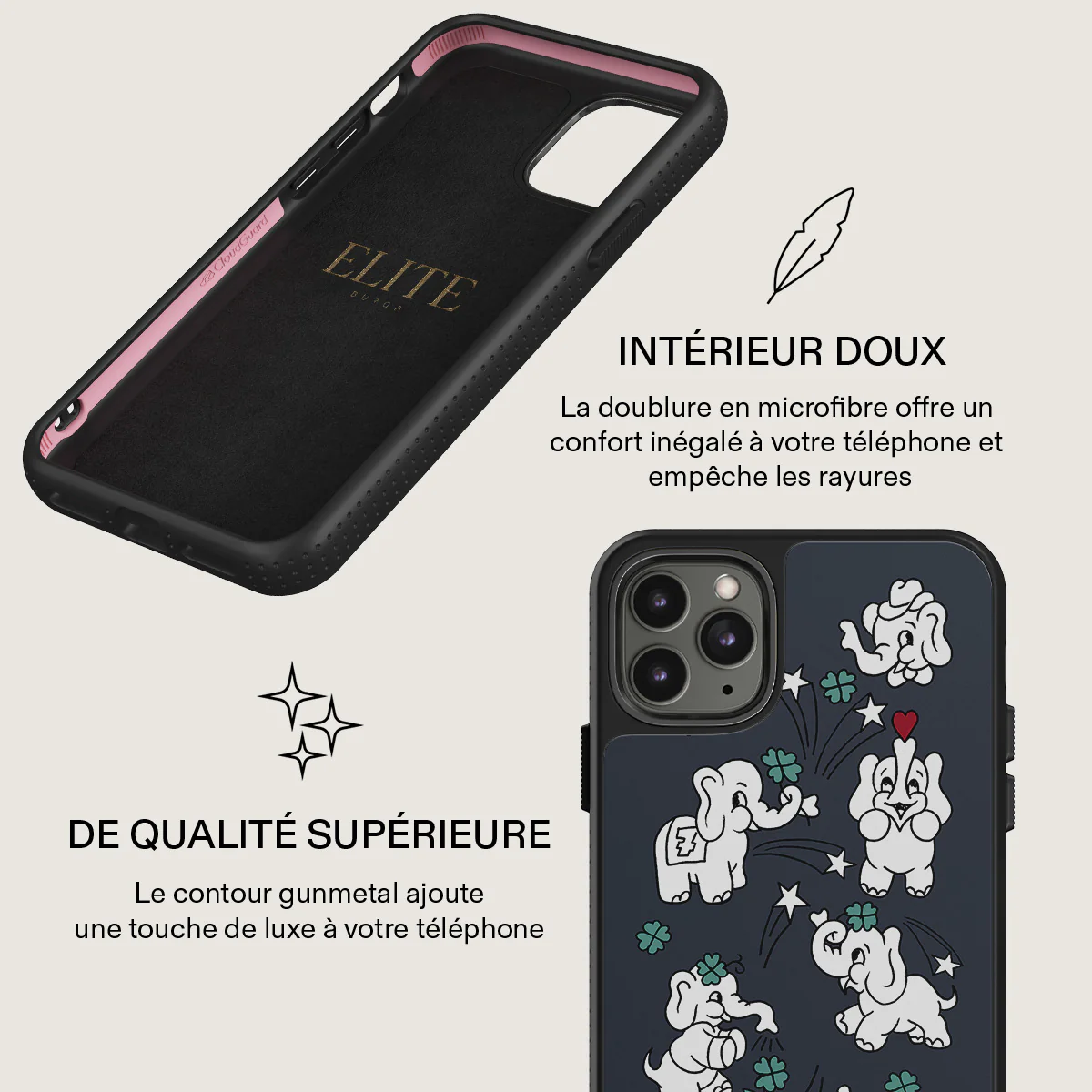 Image du produit 21