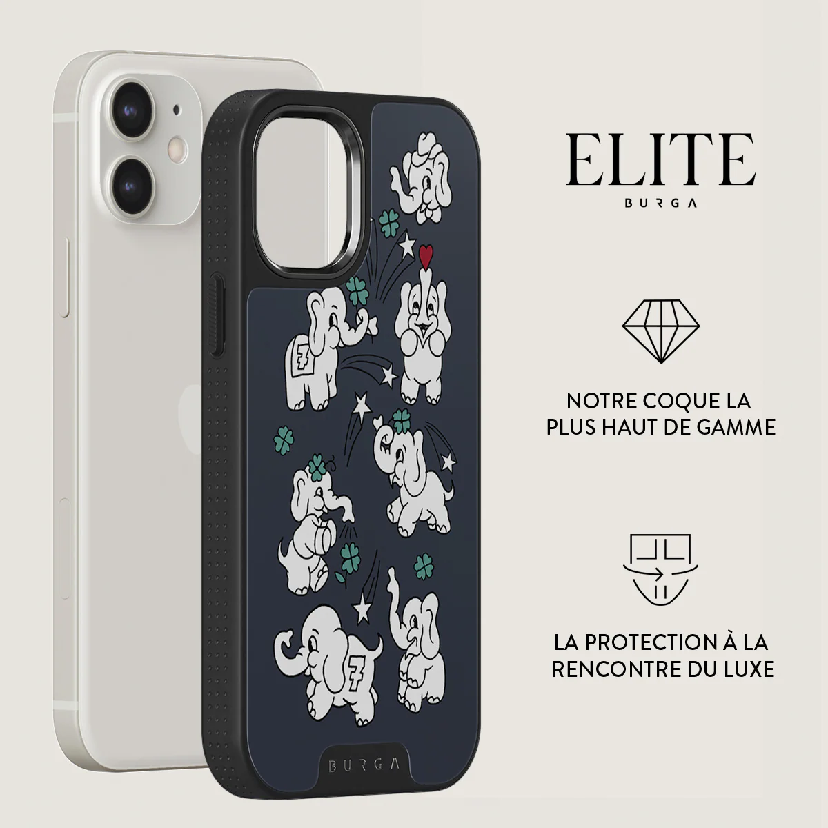 Image du produit 13