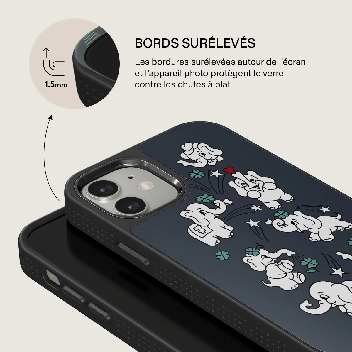 Image du produit 15