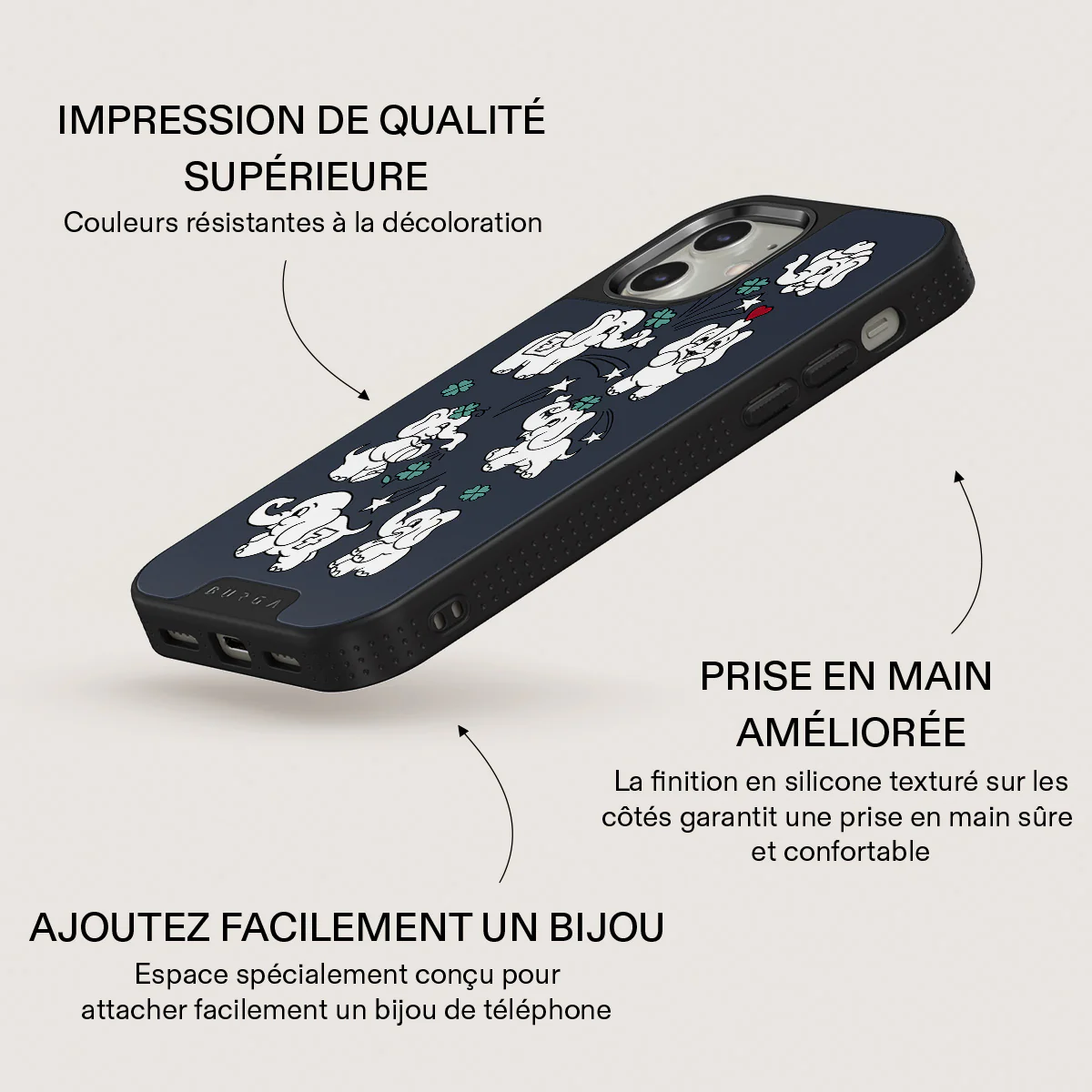 Image du produit 16