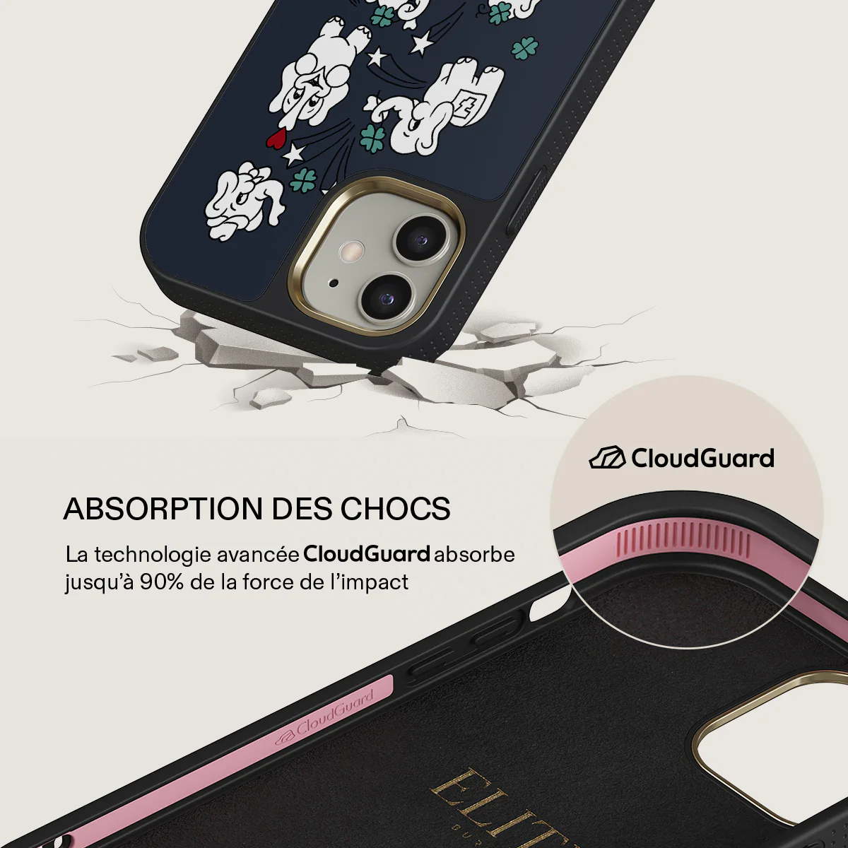 Image du produit 7