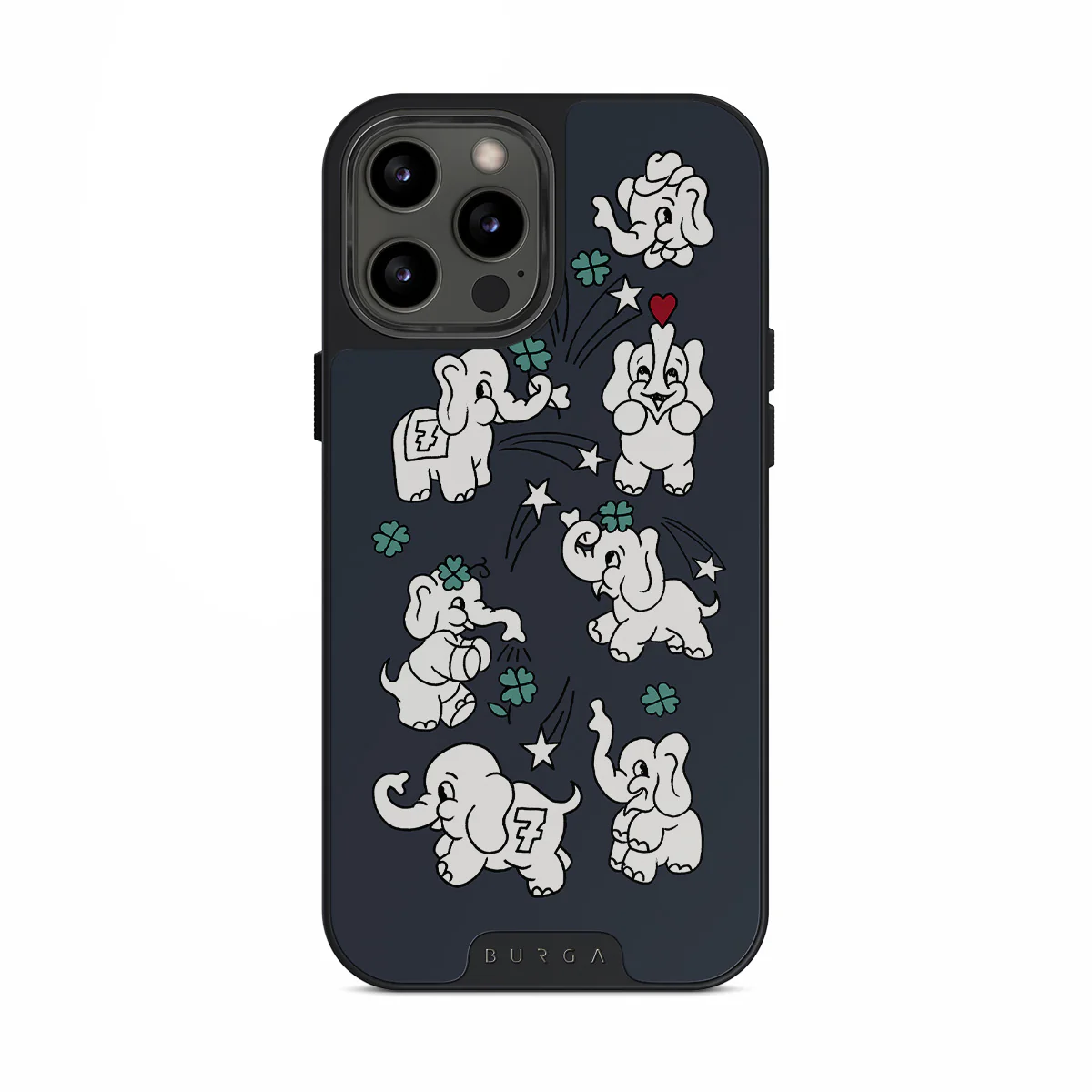 Image du produit 12
