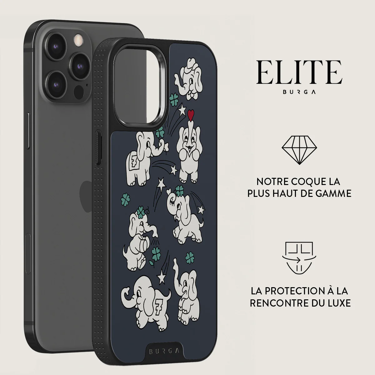 Image du produit 13