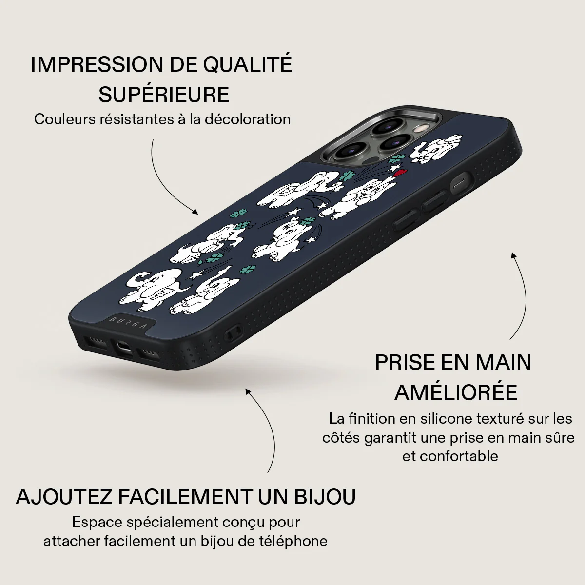 Image du produit 16
