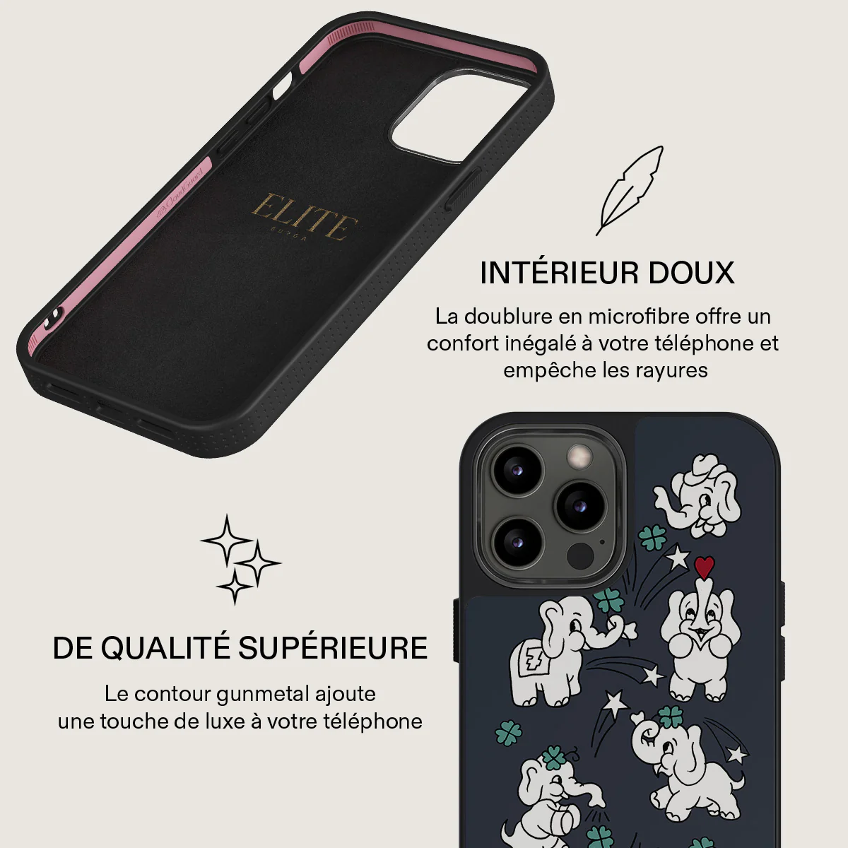 Image du produit 17
