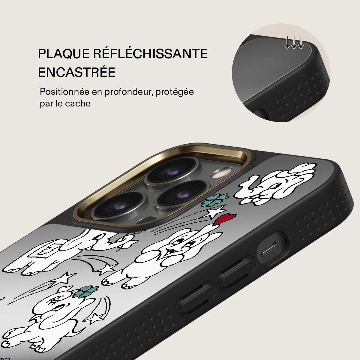 Image du produit 22